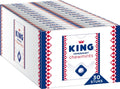 King Chewmints 30 Pièces
