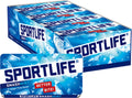 Sportlife - Smashmint 24 Stück