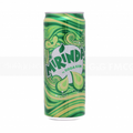 Mirinda - Crème Soda 320ml