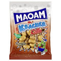 Maoam - Kracher Cola 200 Gramm
