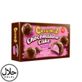 Jouy & Co - Chocomallow Strawberry 150 Gram