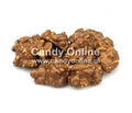 Pindarotjes Melk Schokolade 200 Gram