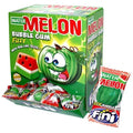 Fini - Watermelon Gum 200 Pièces