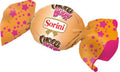 Sorini - Schokolade Praline 1 Kilo*