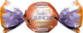 Sorini - Salty Crunch Karamel 1 Kilo