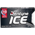 Dentyne - Arctic Chill 16 Stück
