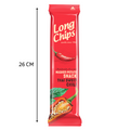 Long Chips - Thai Sweet Chili 75 Gram
