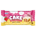 Cravingz - Flurries Sprinkles 120 Gram - Copy