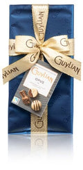 Guylian - Luxe Assorti Opus 180 Gram 10 Pieces