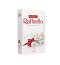 Raffaello - Raffaello T8 10 Stück