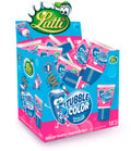 Lutti - Tubblegum Tongue Painter 36 Pieces