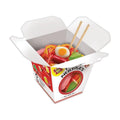 Look o Look - Candy Noodles 110 Gramm