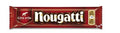 Cote d'Or - Nougatti 30 Gram 24 Stück