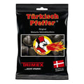 Trimex - Türkischer Pfeffer 100 Gramm