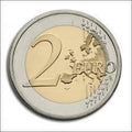 Surprise Item 2 Euro ***BLACK FRIDAY DEAL***