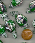Walkers Minzschokoladen-Toffees 2,5 Kilo