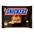 Snickers 3er-Packung