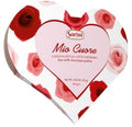 Sorini - Mio Cuore 80 Gramm
