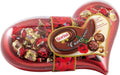 Sorini - Cuoricione XL 475 Gramm