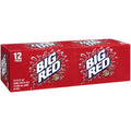 Big Red 355ml 12 Dosen
