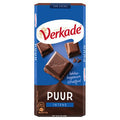 Verkade - Puur 111 Gram 12 Pièces