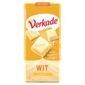 Verkade - Wit 111 Gram 12 Pieces