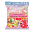 Gummy Rush - Sour Party Mix 90 Gram (Halal)