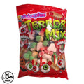 Dulceplus - Terror Mix 1 Kilo