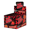 Pop Rocks Knetter Süßigkeiten 50 Stück