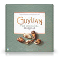 Guylian - Zeevruchten 1 Kilo