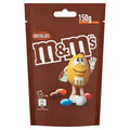 M&M's - Chocolate 150 Gram 12 Pièces