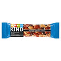 Be-Kind - Almond & Mixed Fruits 12 Pieces