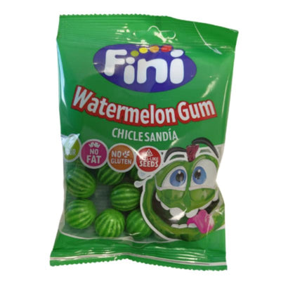 Fini - Watermelon Gum 90 Gram