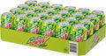 Mountain Dew - Citrus Blast 330ml 24 Dosen