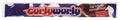 Cadbury - Curlywurly 48 Stück