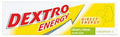 Dextro Energy Citroen 24 Stück