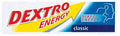 Dextro Energy Classic 24 Stück