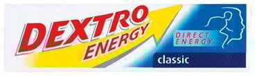 Dextro Energy Classic 24 Stuks