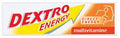 Dextro Energy Multivitamine 24 Stück