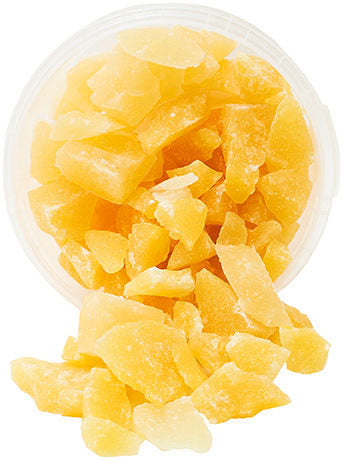 Hakhoning - Citroen 300 Gram