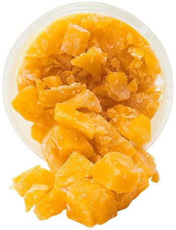 Hakhoning - Menthol 300 Gram