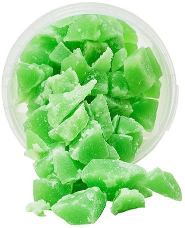 Hakhoning - Eucalyptus 300 Gram