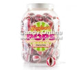 Hand Made Lollys Cherry Cola 70 Stuks