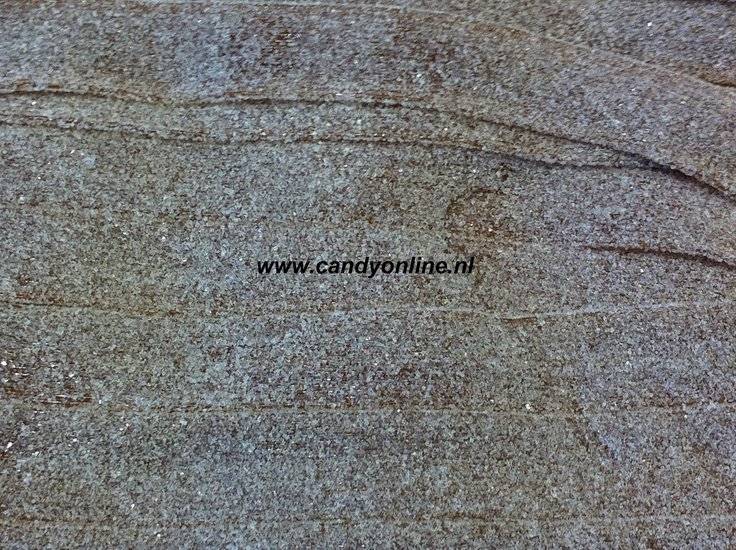 Katja - Zure Cola Matten 250 Gram