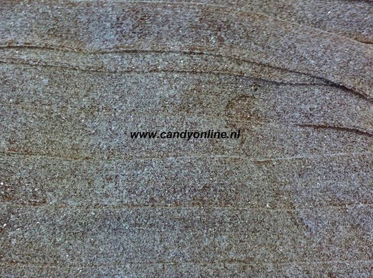 Katja - Zure Cola Matten 250 Gram