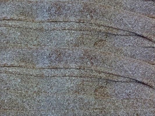 Katja Zure Cola Matten 500 Gram ***SUPER SALE***