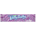 Laffy Taffy – Dehnbare und spritzige Traube, 42,5 Gramm