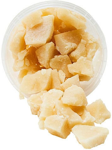 Hakhoning - Anijs 300 Gram