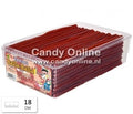 Haribo Balla Balla Kers 150 Pieces 1125 Gram