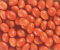 Schuttelaar - Buttercreme 250 Gramm